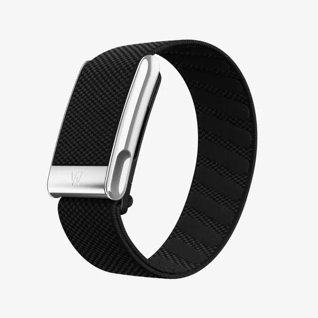 WHOOP Life MG with 12 Month Membership WHOOP Life MG with 12 Month Membership